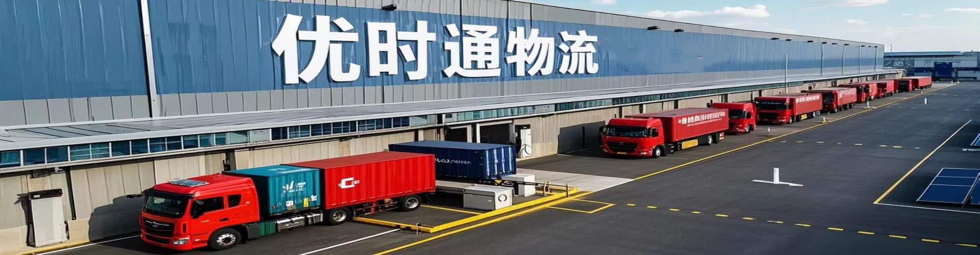 贡嘎县到香港物流公司,贡嘎县到台湾快递公司，贡嘎县澳门货运公司